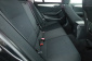 BMW X1, 2012