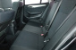 BMW X1, 2012