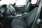 BMW X1, 2012
