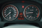 BMW X1, 2012