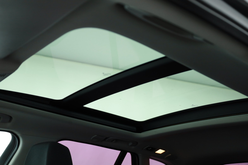 BMW X1, 2012