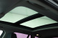 BMW X1, 2012
