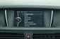 BMW X1, 2012