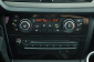 BMW X1, 2012