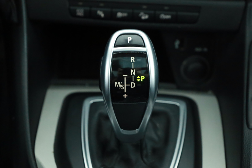 BMW X1, 2012