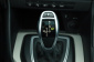 BMW X1, 2012