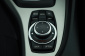 BMW X1, 2012