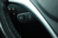 BMW X1, 2012