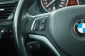 BMW X1, 2012