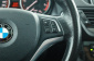 BMW X1, 2012