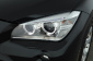 BMW X1, 2012