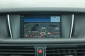 BMW X1, 2012