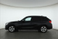 BMW X1, 2012