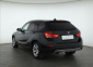 BMW X1, 2012