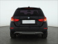 BMW X1, 2012
