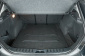 BMW X1, 2012