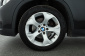 BMW X1, 2012