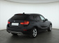 BMW X1, 2012