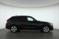 BMW X1, 2012