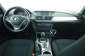 BMW X1, 2012