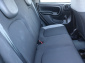 Fiat Panda, 2021