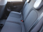 Fiat Panda, 2021