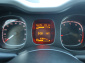 Fiat Panda, 2021