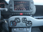 Fiat Panda, 2021