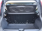 Fiat Panda, 2021