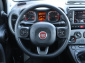 Fiat Panda, 2021
