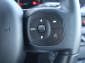 Fiat Panda, 2021