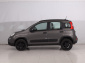 Fiat Panda, 2021