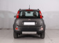 Fiat Panda, 2021