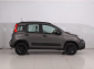 Fiat Panda, 2021