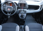 Fiat Panda, 2021