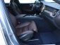 Volvo XC60, 2020