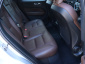 Volvo XC60, 2020