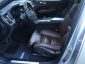 Volvo XC60, 2020