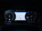 Volvo XC60, 2020