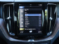 Volvo XC60, 2020