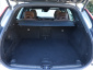 Volvo XC60, 2020