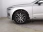 Volvo XC60, 2020