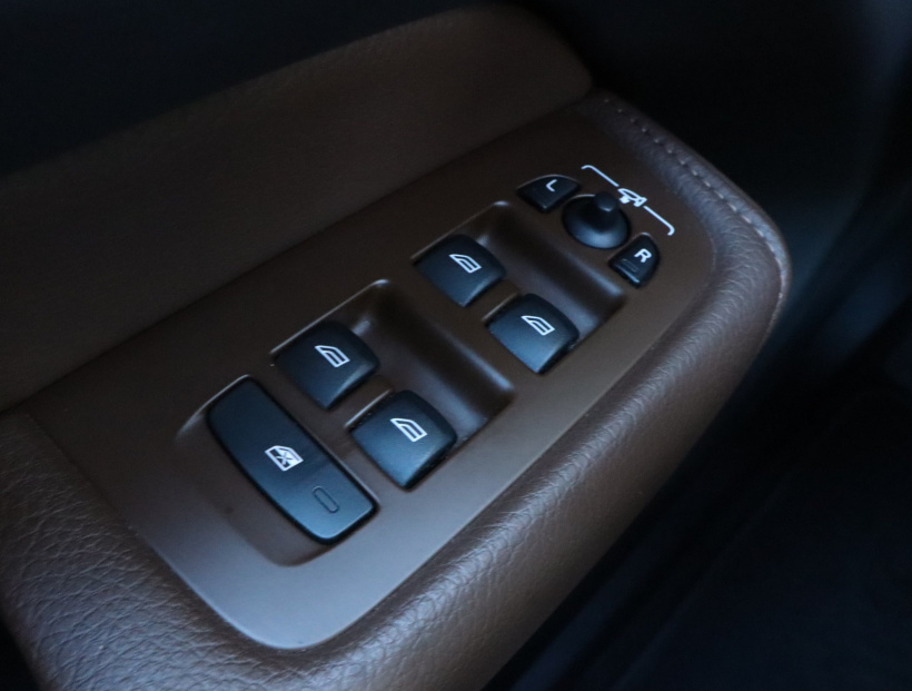 Volvo XC60, 2020