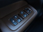 Volvo XC60, 2020