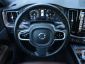 Volvo XC60, 2020