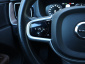 Volvo XC60, 2020