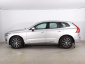 Volvo XC60, 2020