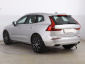 Volvo XC60, 2020