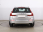 Volvo XC60, 2020
