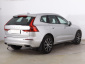 Volvo XC60, 2020